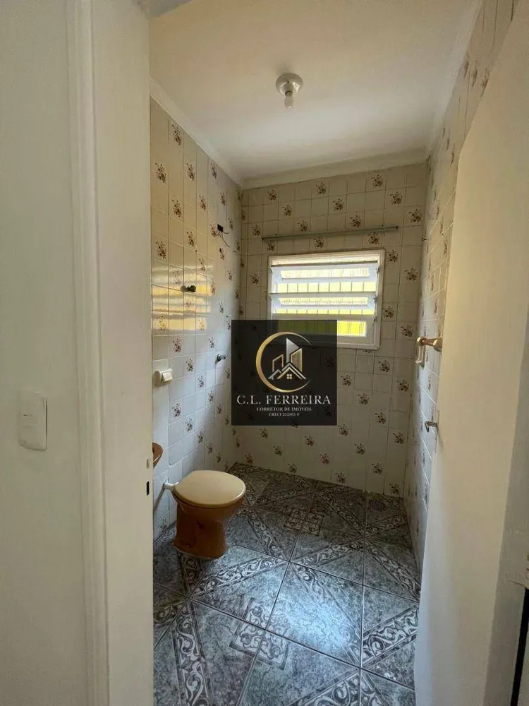 Casa, 2 quartos, 82 m² - Foto 24