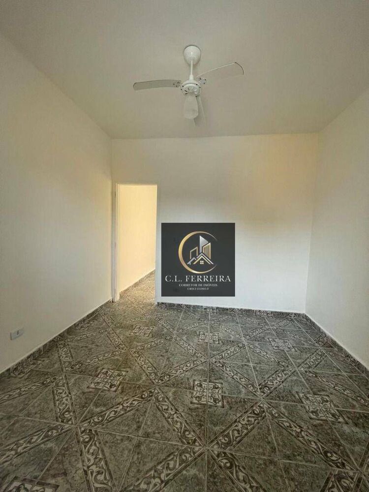 Casa, 2 quartos, 82 m² - Foto 18