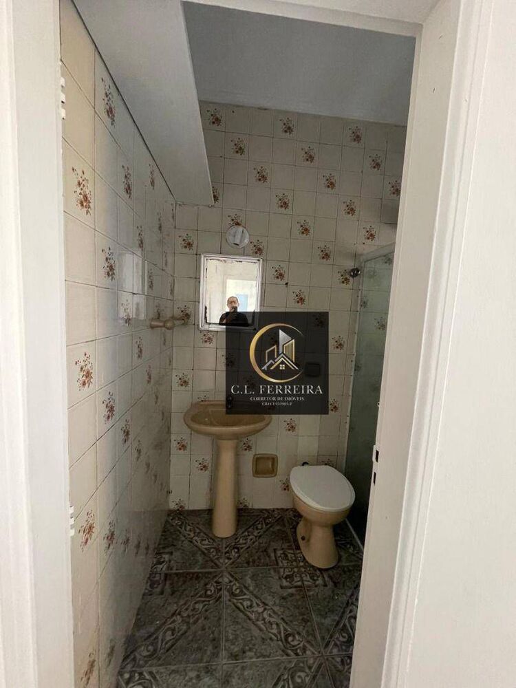 Casa, 2 quartos, 82 m² - Foto 11