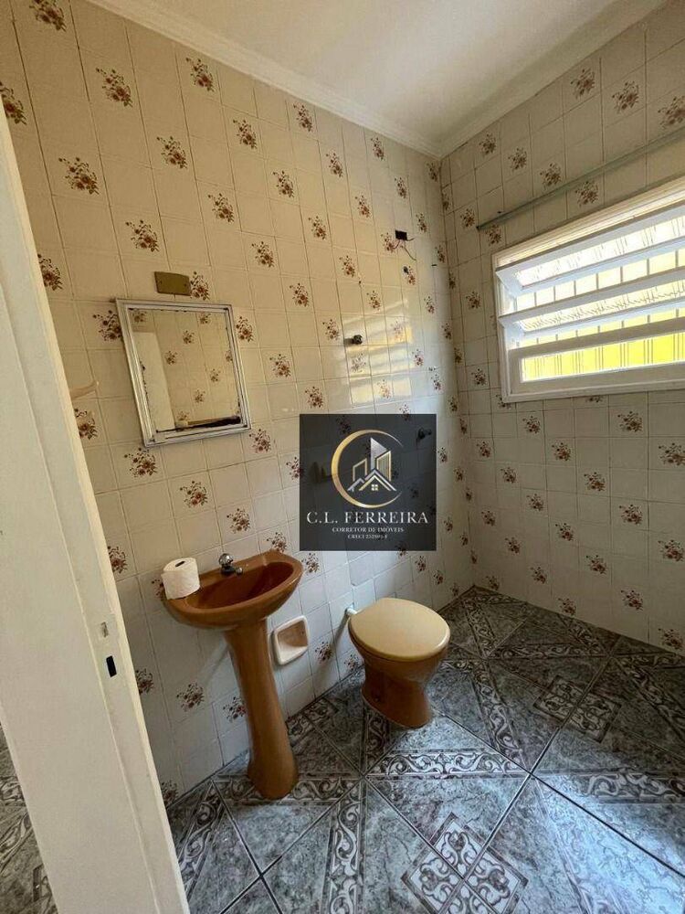Casa, 2 quartos, 82 m² - Foto 7