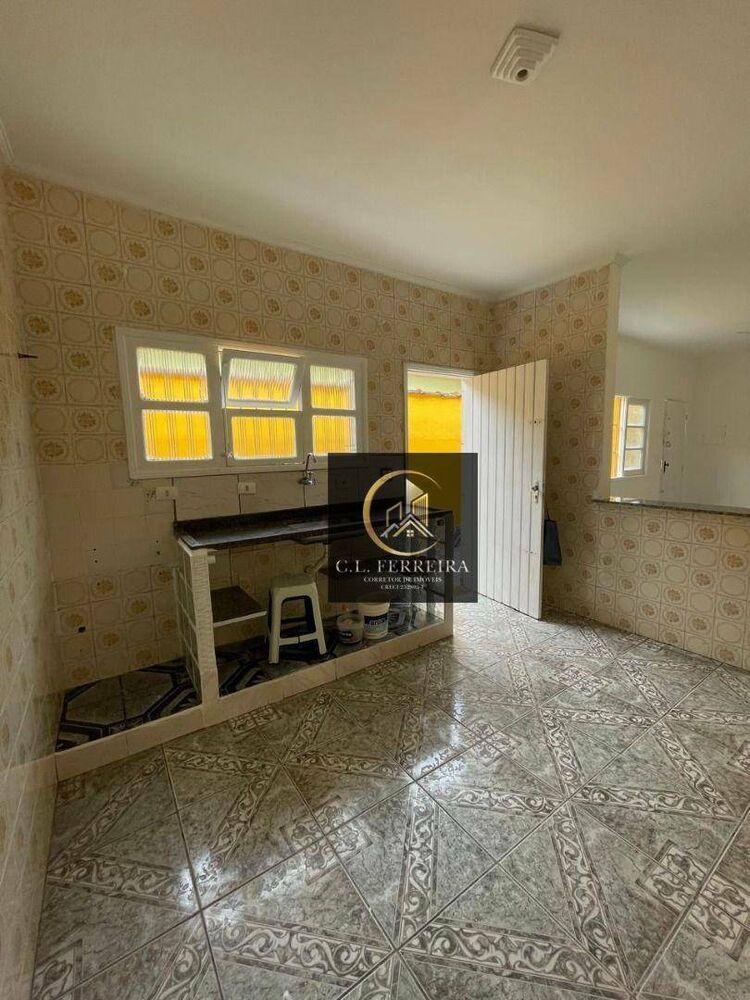 Casa, 2 quartos, 82 m² - Foto 17