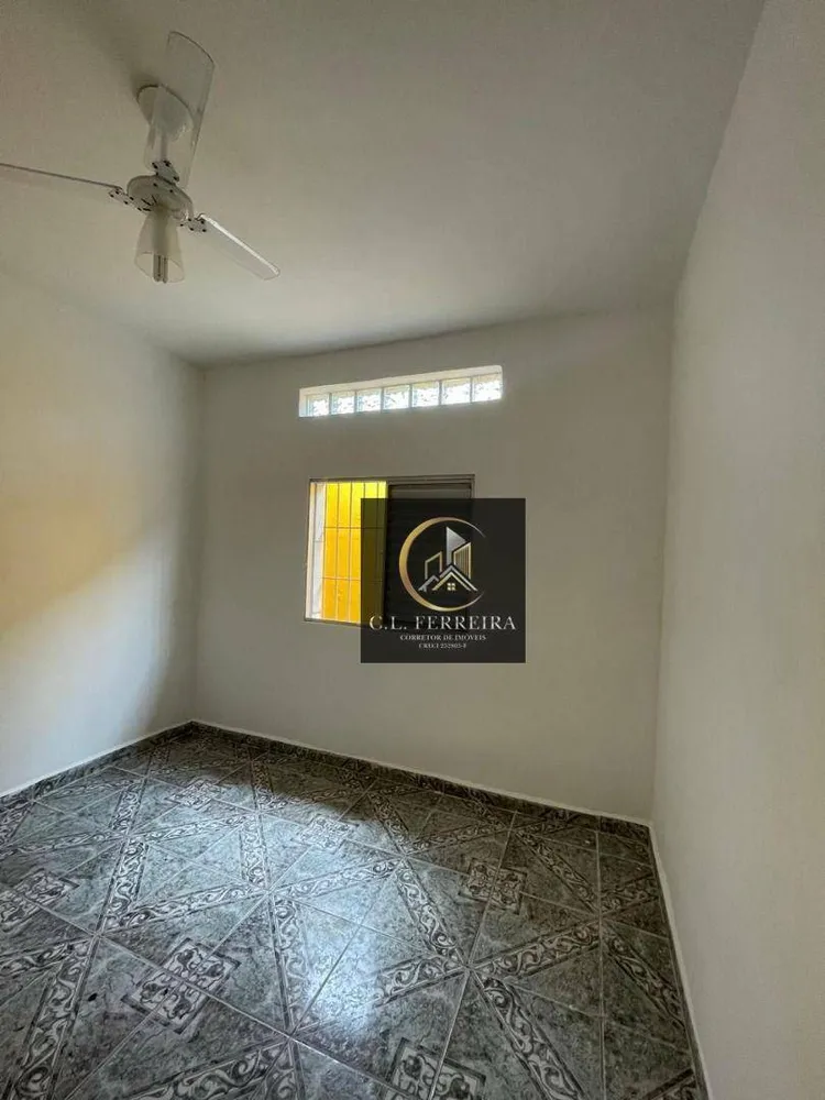 Casa, 2 quartos, 82 m² - Foto 27