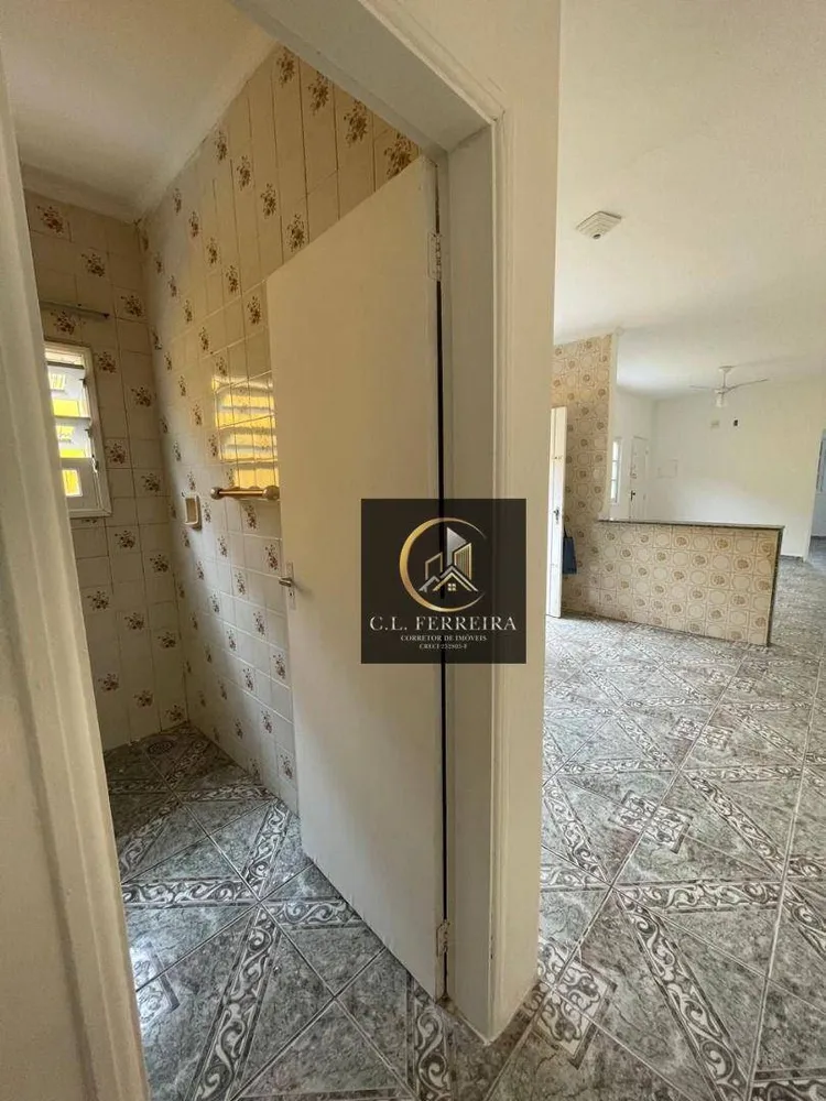 Casa, 2 quartos, 82 m² - Foto 29