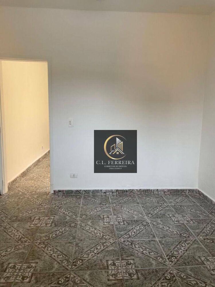 Casa, 2 quartos, 82 m² - Foto 14