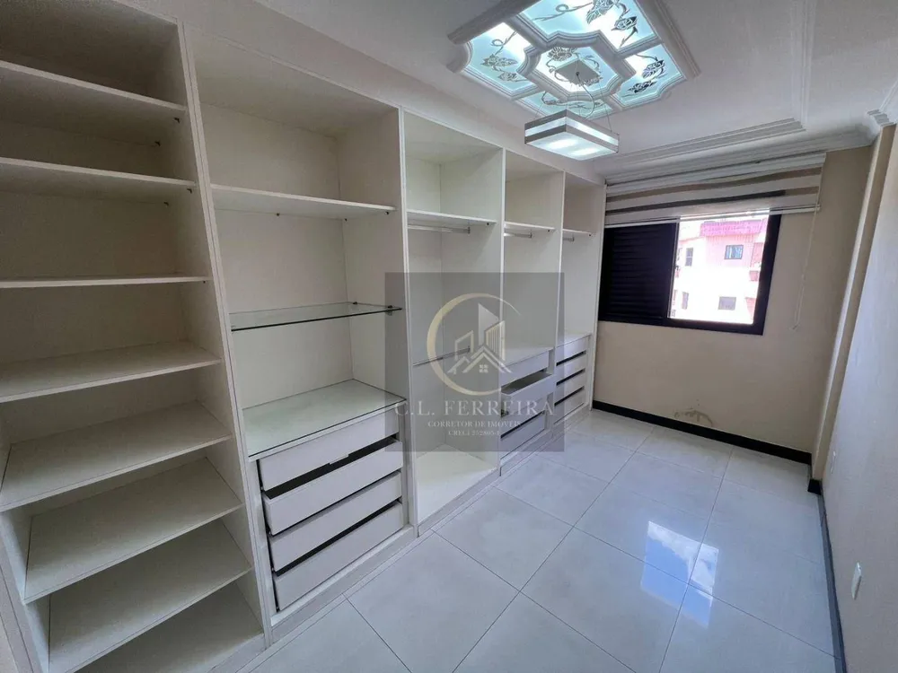 Apartamento, 3 quartos, 115 m² - Foto 12