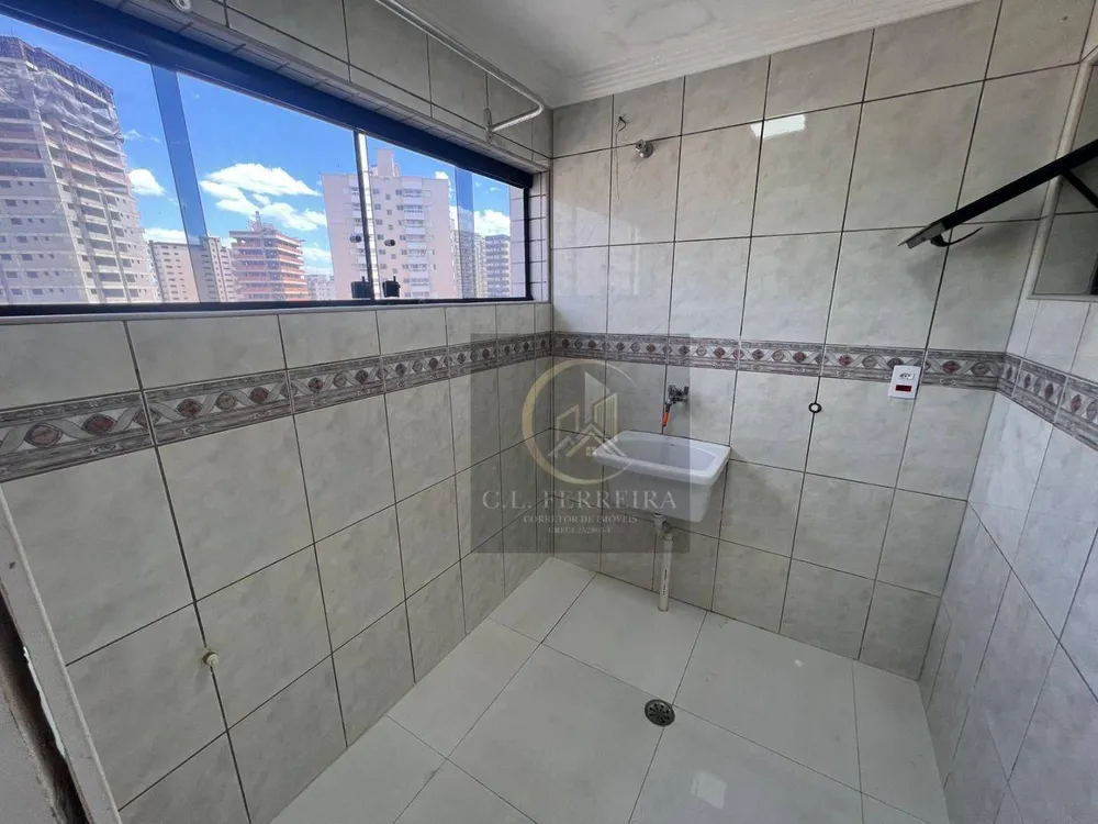 Apartamento, 3 quartos, 115 m² - Foto 9