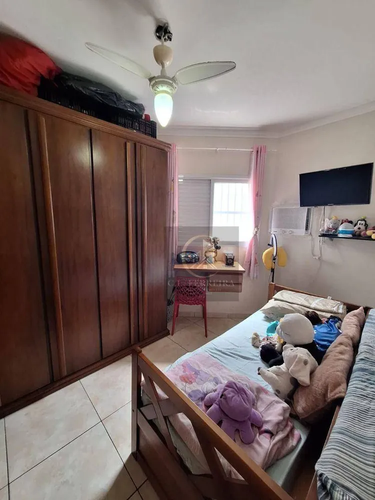 Sobrado, 2 quartos, 73 m² - Foto 7
