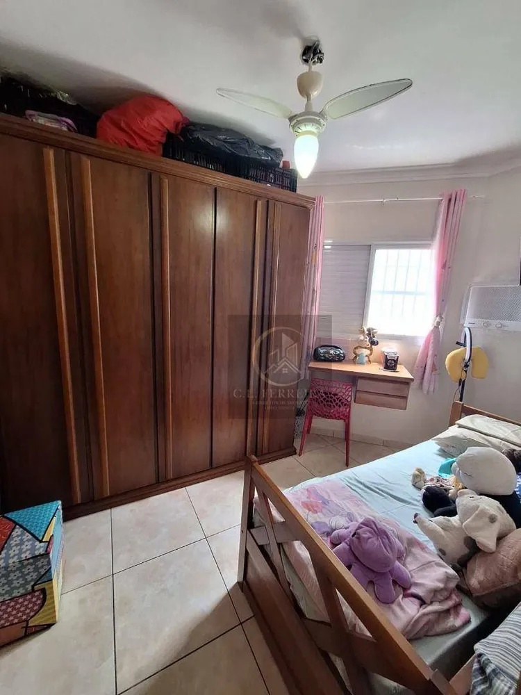 Sobrado, 2 quartos, 73 m² - Foto 6