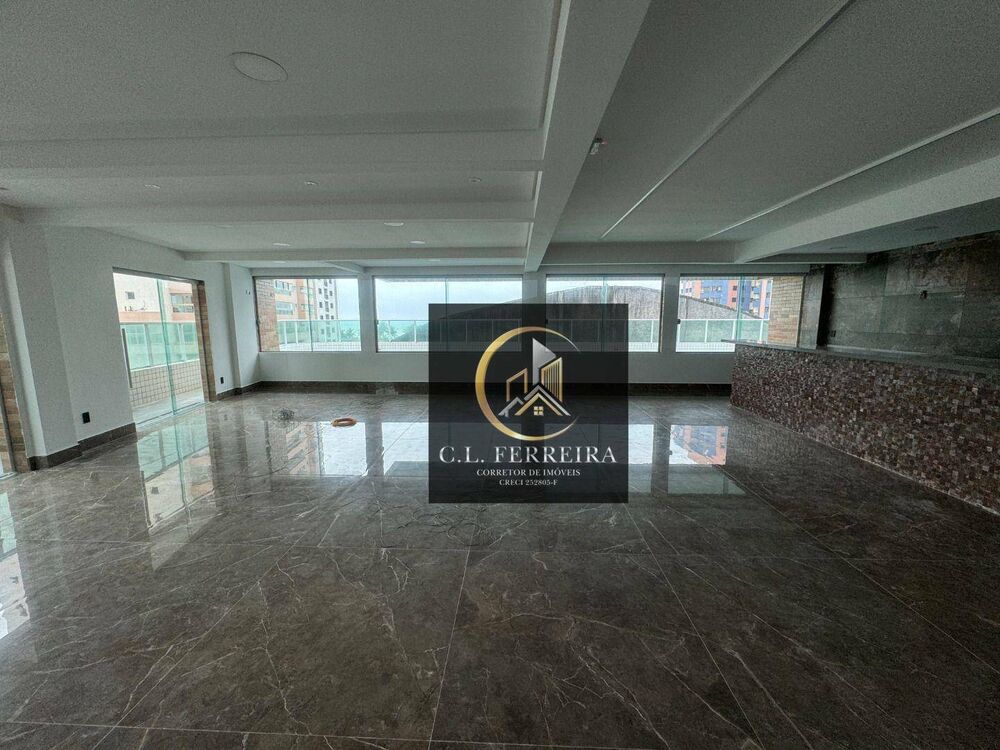 Apartamento, 3 quartos, 126 m² - Foto 19