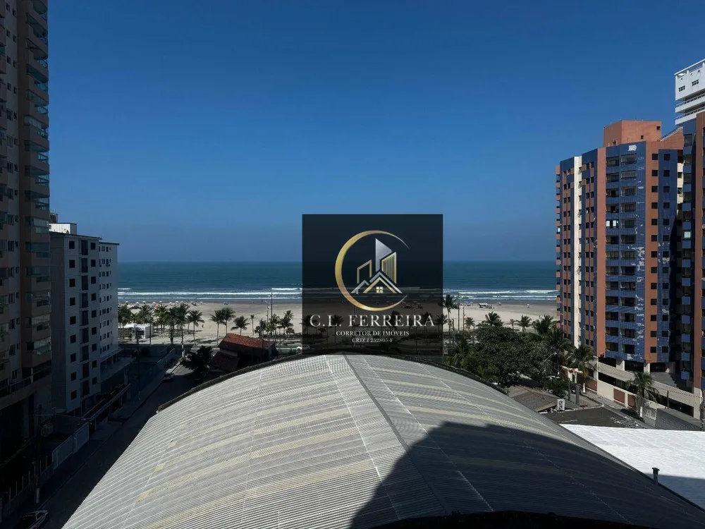 Apartamento, 3 quartos, 126 m² - Foto 16