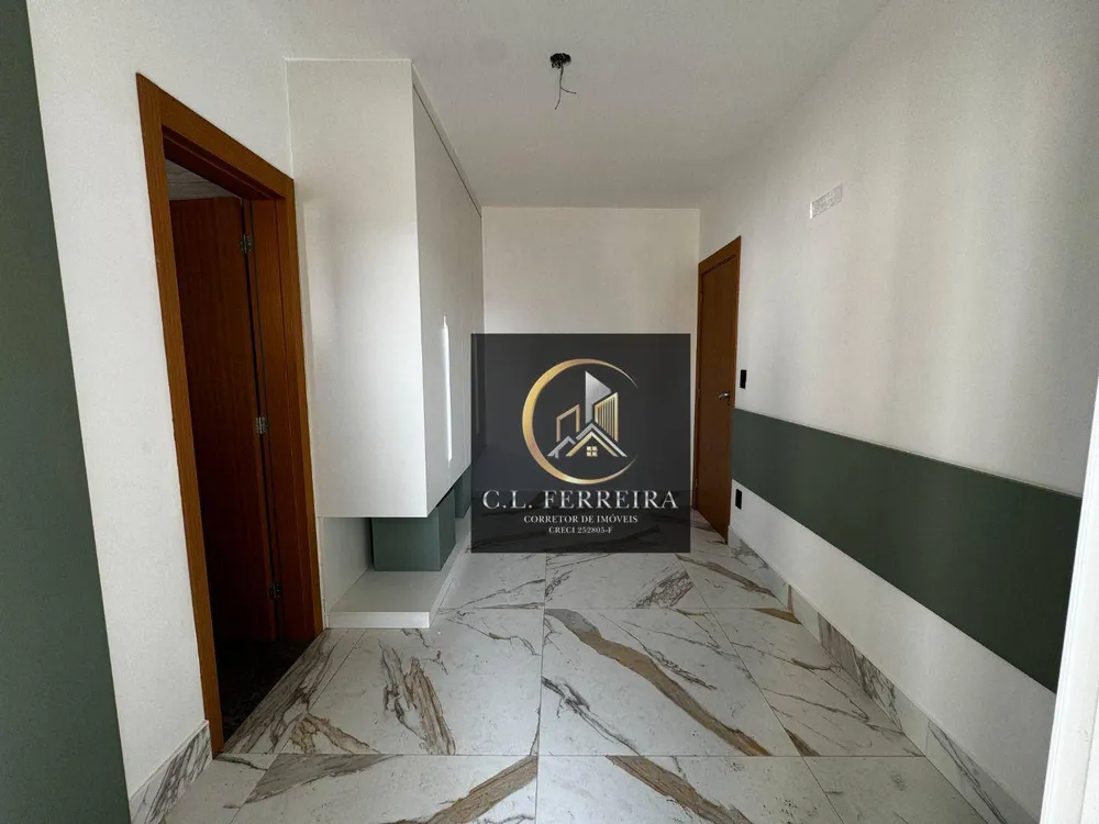 Apartamento, 3 quartos, 126 m² - Foto 23