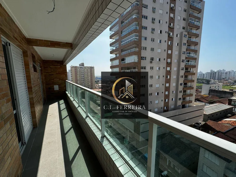 Apartamento, 3 quartos, 126 m² - Foto 26