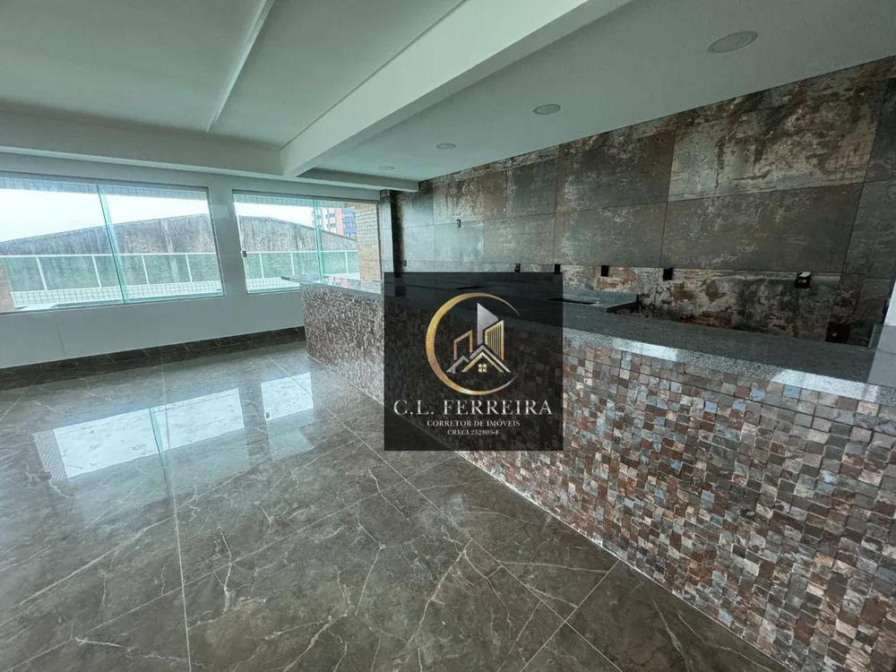 Apartamento, 3 quartos, 126 m² - Foto 32