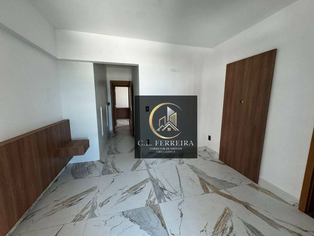 Apartamento, 3 quartos, 126 m² - Foto 29