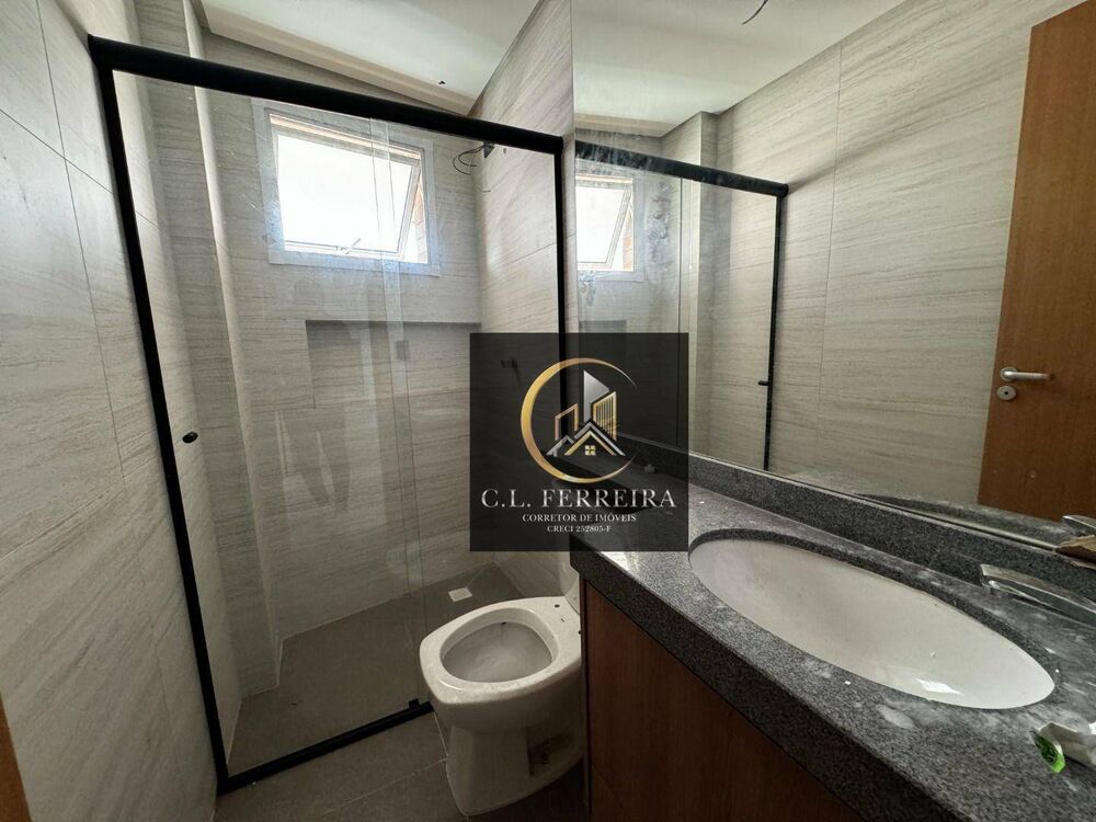 Apartamento, 3 quartos, 126 m² - Foto 9