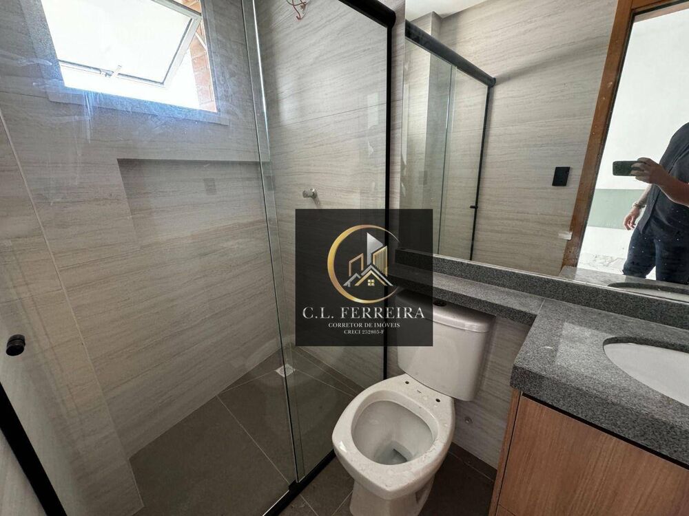 Apartamento, 3 quartos, 126 m² - Foto 5
