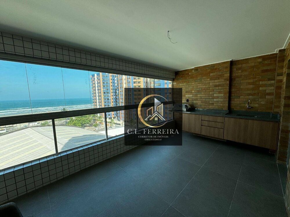 Apartamento, 3 quartos, 126 m² - Foto 13