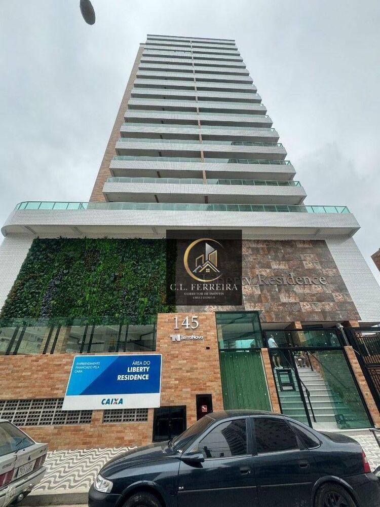 Apartamento, 3 quartos, 126 m² - Foto 14