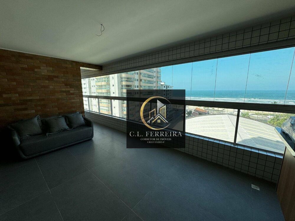 Apartamento, 3 quartos, 126 m² - Foto 16