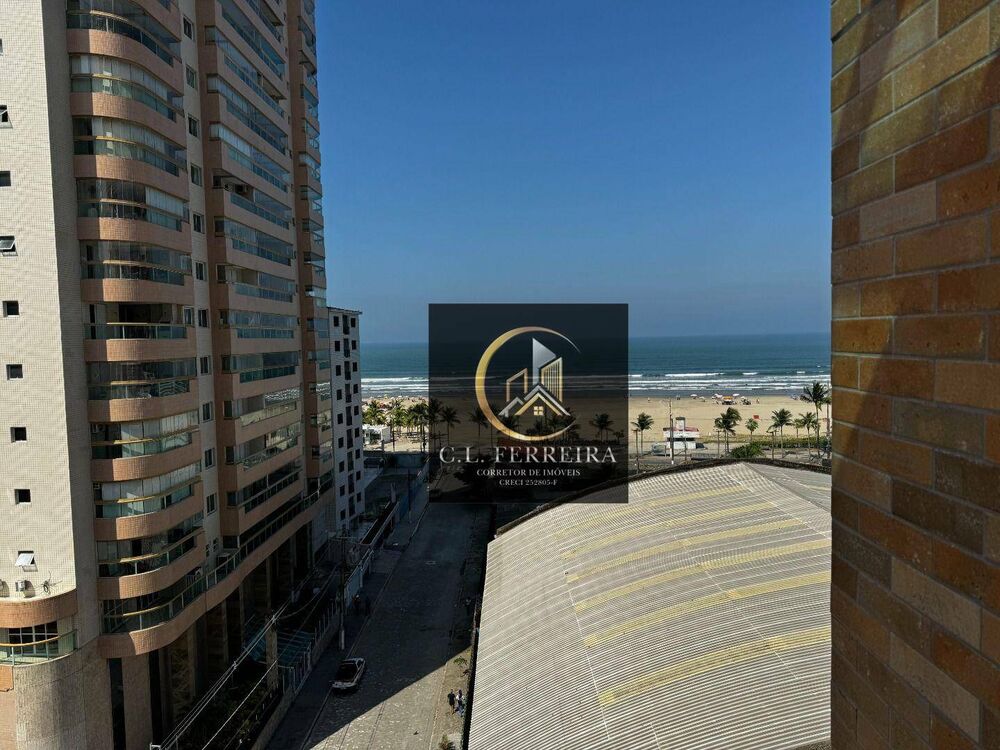 Apartamento, 3 quartos, 126 m² - Foto 12