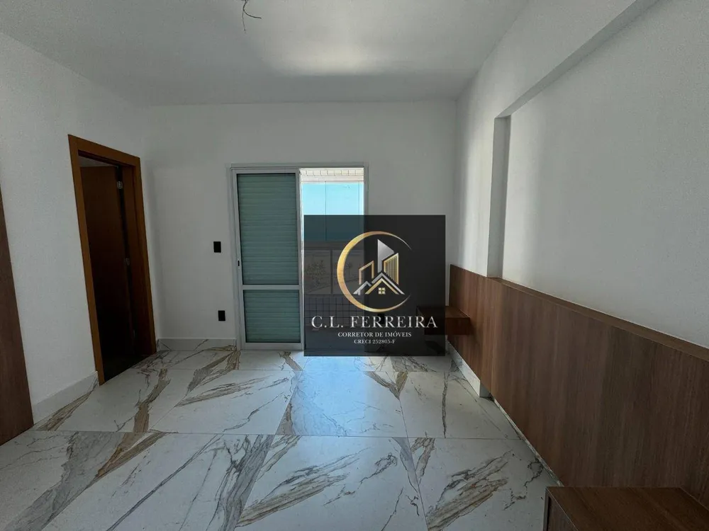Apartamento, 3 quartos, 126 m² - Foto 21