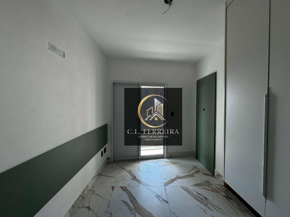 Apartamento, 3 quartos, 126 m² - Foto 10