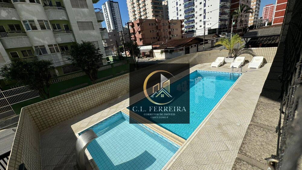 Apartamento, 1 quarto, 74 m² - Foto 13