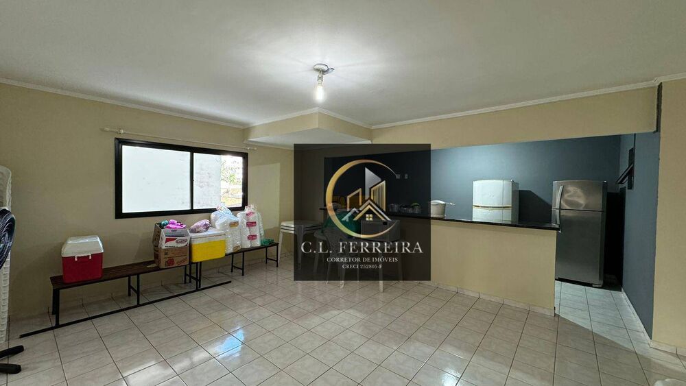 Apartamento, 1 quarto, 74 m² - Foto 18