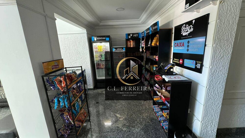 Apartamento, 1 quarto, 74 m² - Foto 27