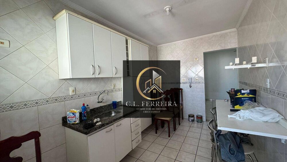 Apartamento, 1 quarto, 74 m² - Foto 11
