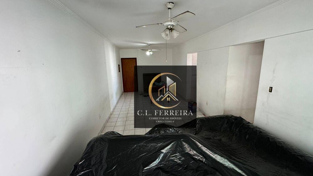 Apartamento, 1 quarto, 74 m² - Foto 2