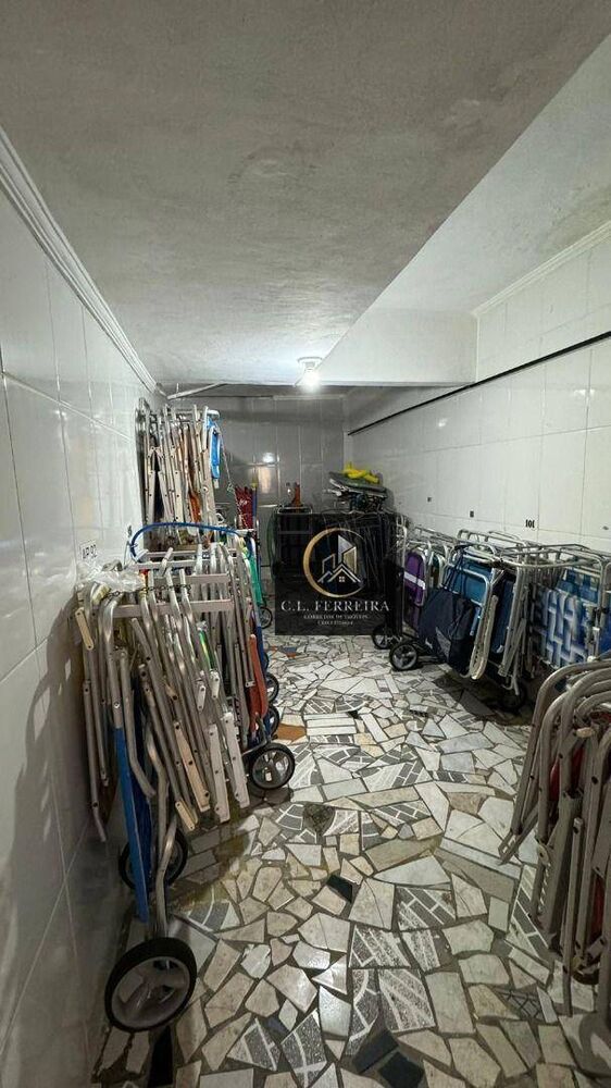 Apartamento, 1 quarto, 74 m² - Foto 24