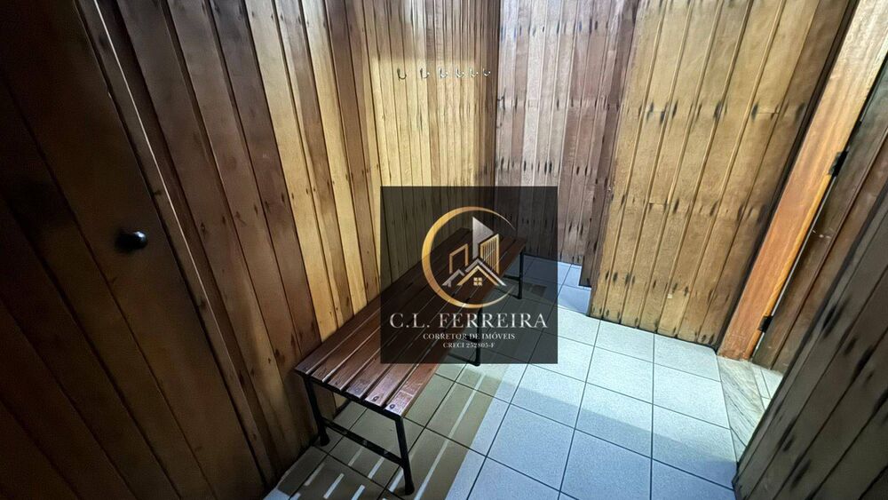 Apartamento, 1 quarto, 74 m² - Foto 22