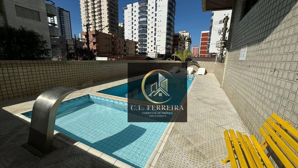Apartamento, 1 quarto, 74 m² - Foto 14