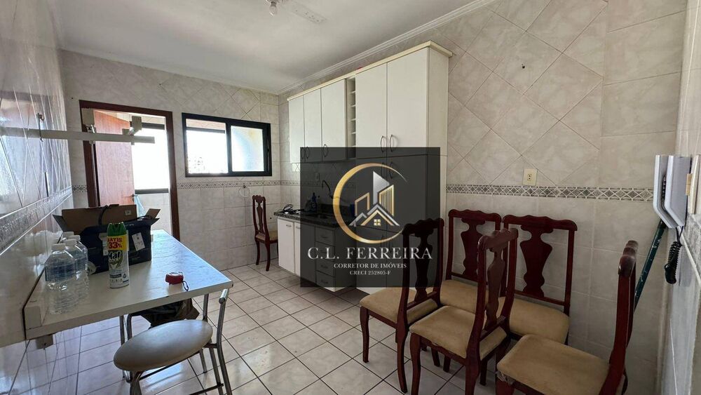 Apartamento, 1 quarto, 74 m² - Foto 10
