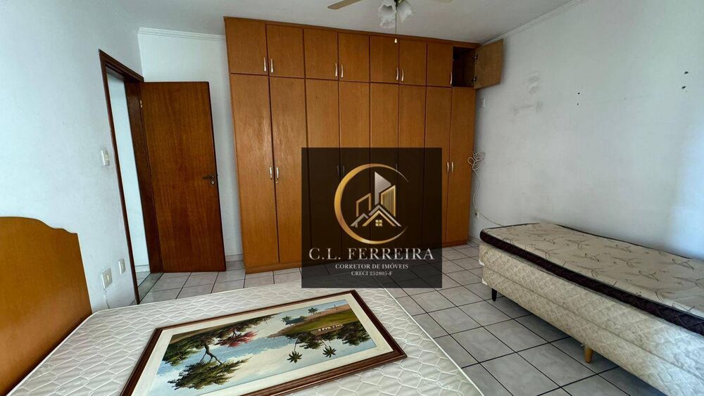 Apartamento, 1 quarto, 74 m² - Foto 7