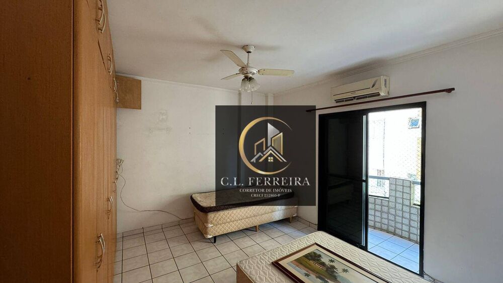 Apartamento, 1 quarto, 74 m² - Foto 6