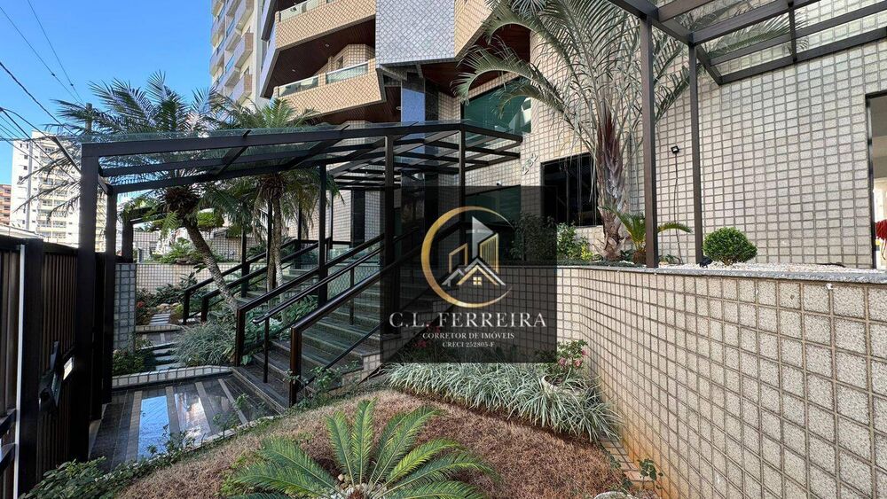 Apartamento, 1 quarto, 74 m² - Foto 28