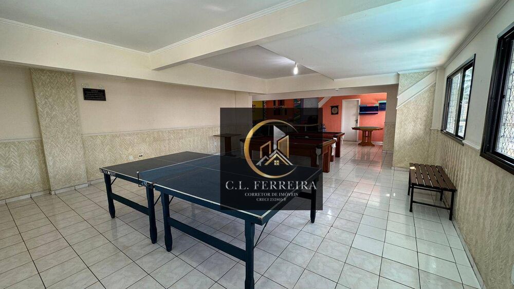 Apartamento, 1 quarto, 74 m² - Foto 17