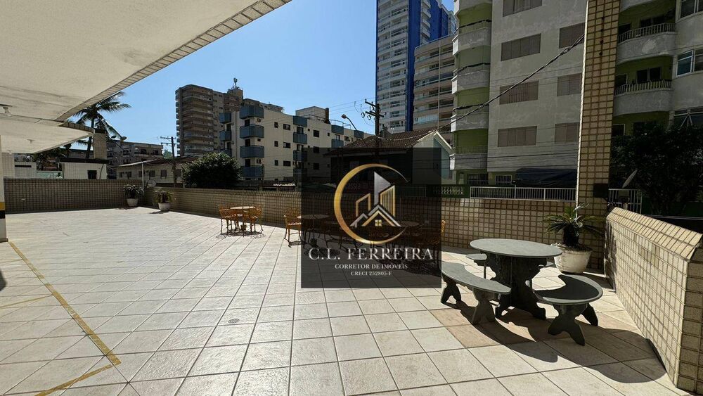 Apartamento, 1 quarto, 74 m² - Foto 21