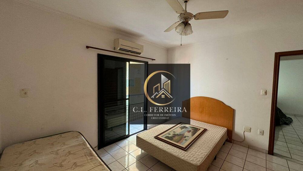 Apartamento, 1 quarto, 74 m² - Foto 8