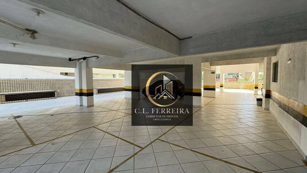 Apartamento, 1 quarto, 74 m² - Foto 20