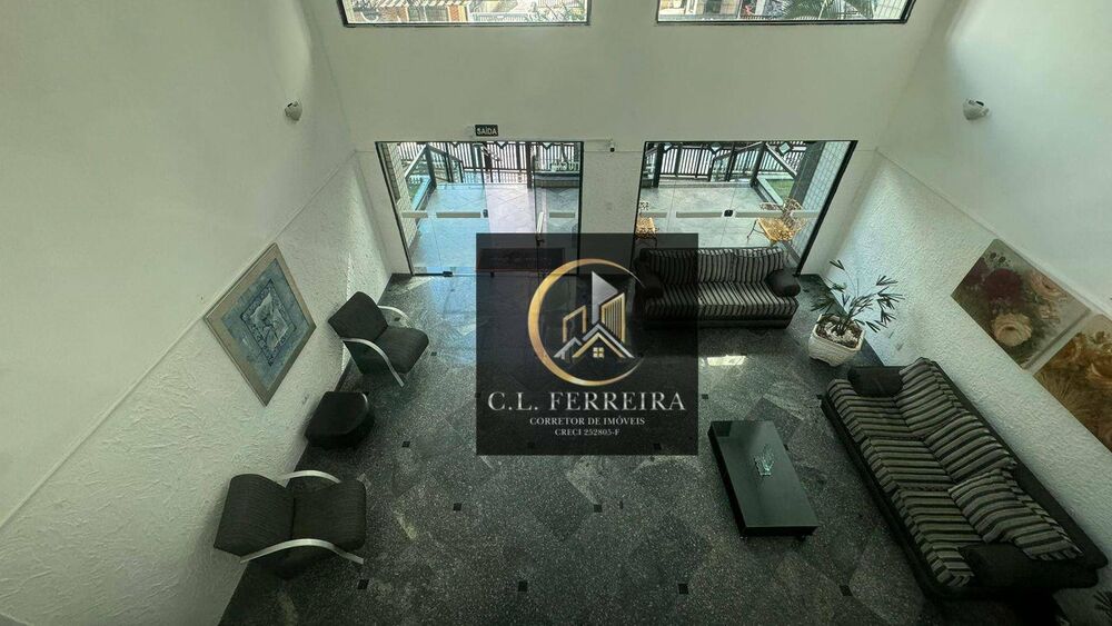 Apartamento, 1 quarto, 74 m² - Foto 19