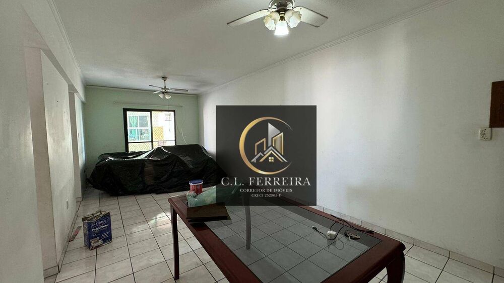 Apartamento, 1 quarto, 74 m² - Foto 3