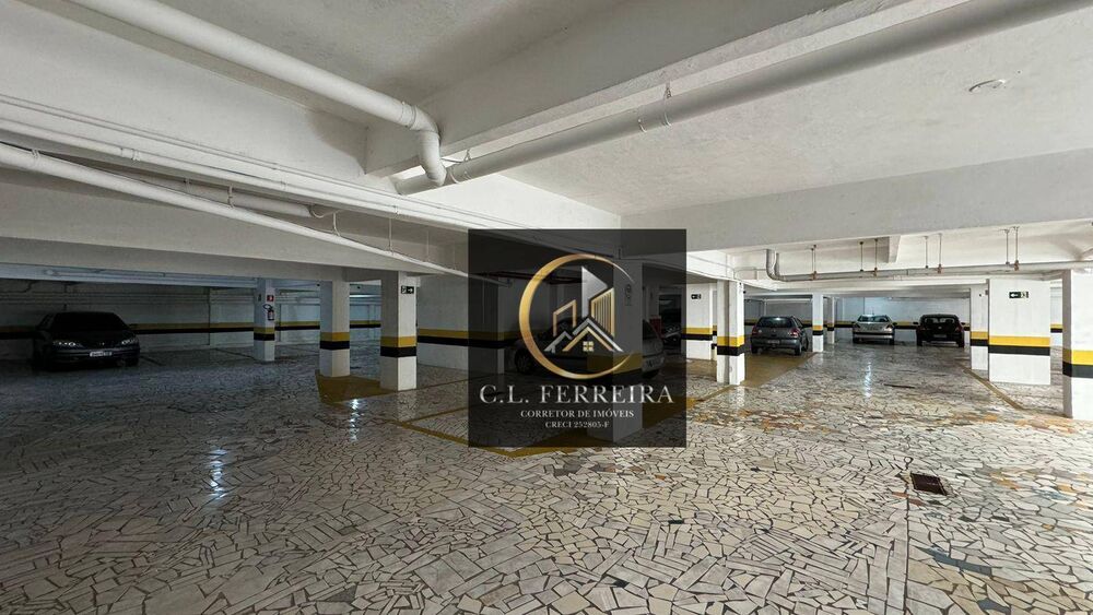 Apartamento, 1 quarto, 74 m² - Foto 23