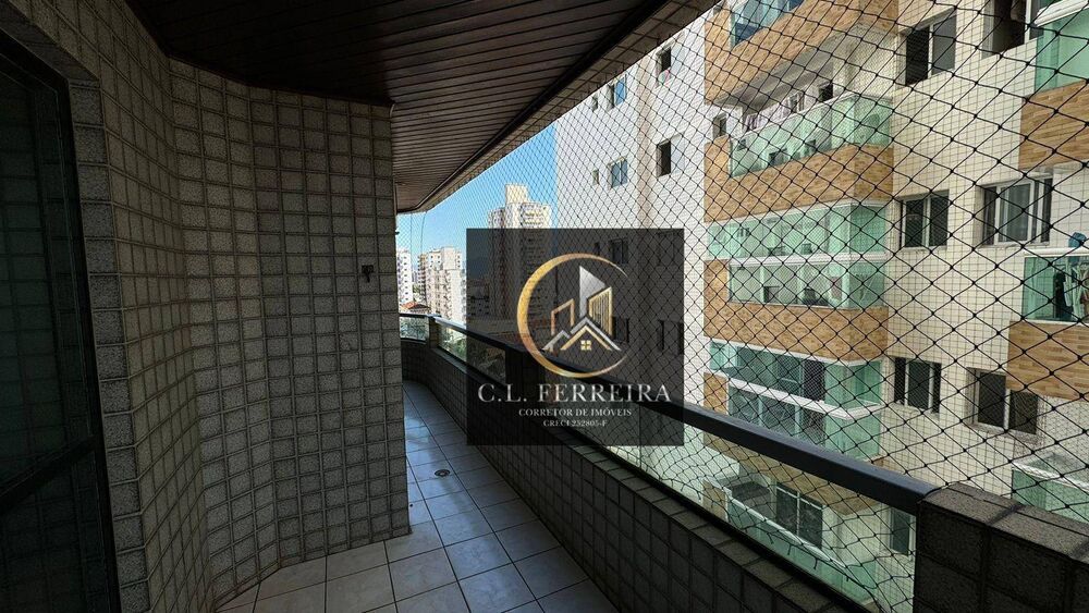 Apartamento, 1 quarto, 74 m² - Foto 4