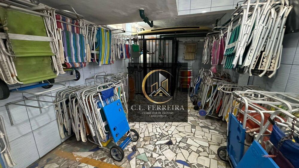 Apartamento, 1 quarto, 74 m² - Foto 26