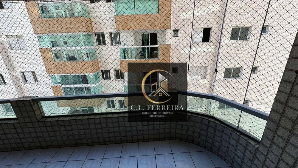 Apartamento, 1 quarto, 74 m² - Foto 5