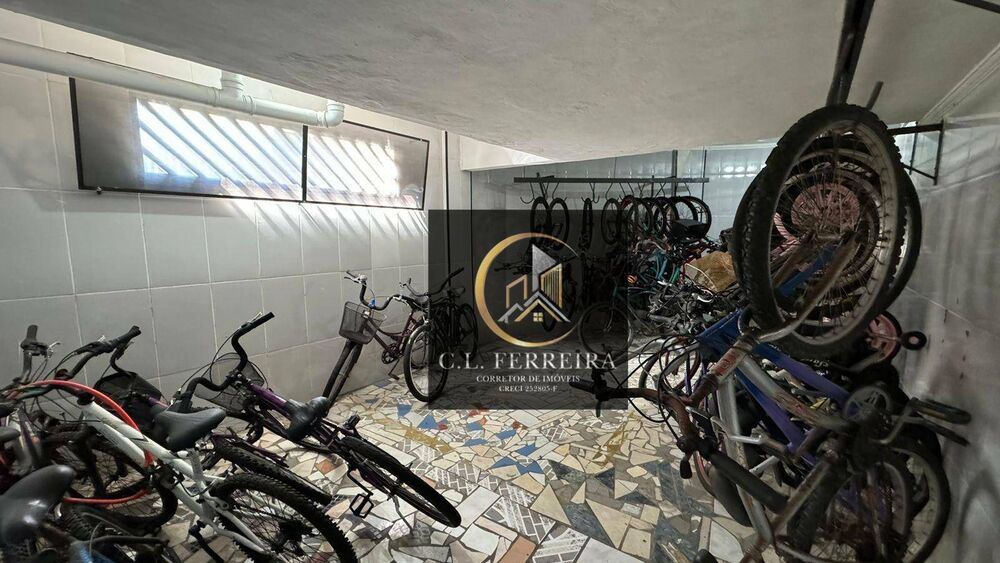Apartamento, 1 quarto, 74 m² - Foto 25