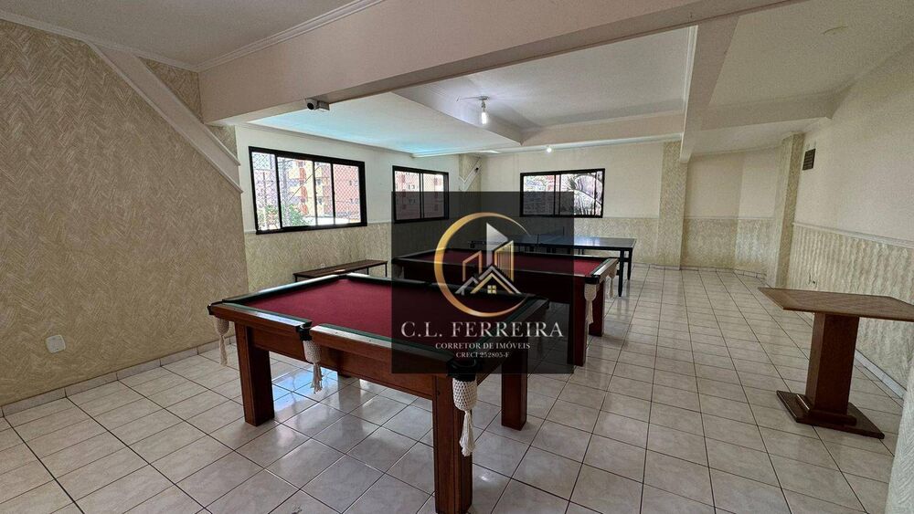 Apartamento, 1 quarto, 74 m² - Foto 16